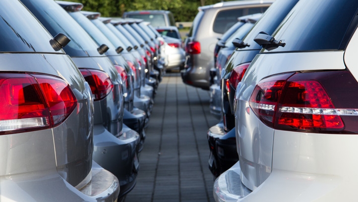 Car manufacturers were fined billions in the US and Germany, but have yet to pay any significant financial penalty in the UK for selling polluting vehicles